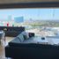 Appartement 2 chambre à vendre à Ocoyucan, Puebla, Ocoyucan