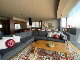 Appartement 2 chambre à vendre à Ocoyucan, Puebla, Ocoyucan