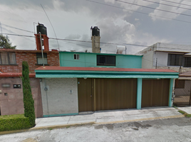 4 Schlafzimmer Haus zu verkaufen in Toluca, Mexico, Toluca