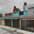 4 Schlafzimmer Haus zu verkaufen in Toluca, Mexico, Toluca