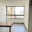 1 Bedroom Apartment for rent in Chile, Santiago, Santiago, Santiago, Chile