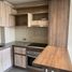 1 Bedroom Apartment for rent in Chile, Santiago, Santiago, Santiago, Chile