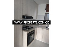 3 Bedroom Apartment for rent in Antioquia, Medellin, Antioquia