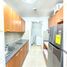 Condominium 1 chambre à louer à Makati City, Metro Manila, Makati City, Southern District, Metro Manila