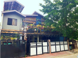 7 Bedroom Villa for sale in Eastern District, Metro Manila, Quezon City, Eastern District