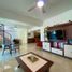 Condominium 3 chambre à vendre à Acapulco, Guerrero, Acapulco