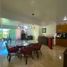 Condominium 3 chambre à vendre à Acapulco, Guerrero, Acapulco