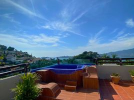 Condominium 3 chambre à vendre à Acapulco, Guerrero, Acapulco
