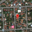 6 Schlafzimmer Haus zu verkaufen in Cuernavaca, Morelos, Cuernavaca, Morelos