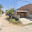 2 Habitación Casa en venta en Tonala, Jalisco, Tonala