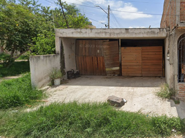 2 Habitación Casa en venta en Tonala, Jalisco, Tonala