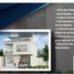 Condominium 2 chambre à vendre à Queretaro, Queretaro, Queretaro, Queretaro