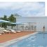 Condominium 2 chambre à vendre à Queretaro, Queretaro, Queretaro, Queretaro