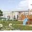 Condominium 2 chambre à vendre à Queretaro, Queretaro, Queretaro, Queretaro