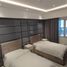 Condominium 3 chambre à vendre à Makati City, Metro Manila, Makati City, Southern District, Metro Manila, Philippines
