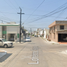 Maison 3 chambre à vendre à Altamira, Tamaulipas, Altamira