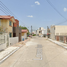 Maison 3 chambre à vendre à Altamira, Tamaulipas, Altamira