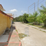 Maison 3 chambre à vendre à Altamira, Tamaulipas, Altamira