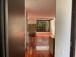 4 Habitación Villa en venta en Chia, Cundinamarca, Chia