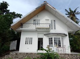 3 Bedroom Villa for sale in Sibonga, Cebu, Sibonga