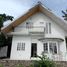 3 Bedroom House for sale in Cebu Central Visayas, Sibonga