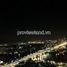  Departamento en alquiler en Ward 22, Ho Chi Minh City, Ward 22