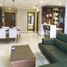  Departamento en alquiler en Ward 22, Ho Chi Minh City, Ward 22