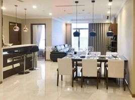  Departamento en alquiler en Ward 22, Ho Chi Minh City, Ward 22