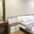 Departamento en alquiler en Ward 22, Ho Chi Minh City, Ward 22