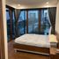 3 Schlafzimmer Wohnung zu vermieten in An Khanh, Ho Chi Minh City, An Khanh
