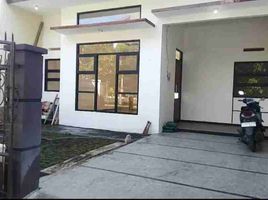 3 Bedroom House for sale in Pakis, Malang Regency, Pakis