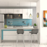 2 Bedroom Apartment for sale in Miguel Hidalgo, Mexico City, Miguel Hidalgo