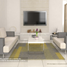 2 Bedroom Apartment for sale in Miguel Hidalgo, Mexico City, Miguel Hidalgo
