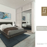 2 Bedroom Apartment for sale in Miguel Hidalgo, Mexico City, Miguel Hidalgo