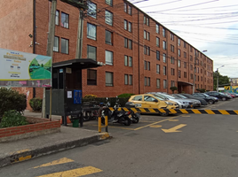 3 Schlafzimmer Appartement zu verkaufen in Bogota, Cundinamarca, Bogota, Cundinamarca, Kolumbien
