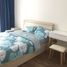 2 Schlafzimmer Appartement zu vermieten im Vinhomes Central Park, Ward 22