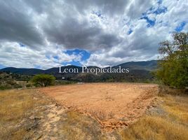  Terreno (Parcela) en venta en Melipilla, Santiago, Maria Pinto, Melipilla