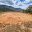  Terreno (Parcela) en venta en Melipilla, Santiago, Maria Pinto, Melipilla