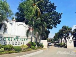  Terreno (Parcela) en venta en Quezon City, Metro Manila, Quezon City, Eastern District, Metro Manila