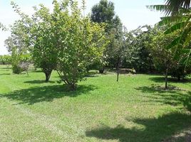 2 Habitación Quinta en venta en Cadereyta Jimenez, Nuevo León, Cadereyta Jimenez