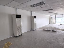 600 SqM Office for sale in Eastern District, Metro Manila, Pasig City, Eastern District