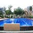  Apartment for sale at La Verti Residences, Pasay City