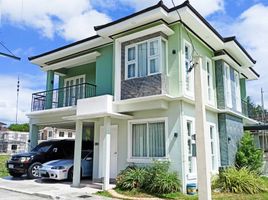 5 Bedroom House for sale in Dasmarinas City, Cavite, Dasmarinas City