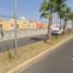 Condominium 3 chambre à vendre à Queretaro, Queretaro, Queretaro, Queretaro