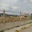  Grundstück zu verkaufen in Toluca, Mexico, Toluca