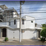 Maison 3 chambre à vendre à Acapulco, Guerrero, Acapulco, Guerrero