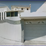 Maison 3 chambre à vendre à Acapulco, Guerrero, Acapulco, Guerrero