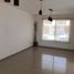 2 Schlafzimmer Villa zu vermieten in Toluca, Mexico, Toluca, Mexico