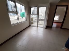 1 Bedroom Condo for rent in Greenbelt by Ayala Malls, Makati City, Makati City