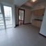 1 Bedroom Condo for rent in Greenbelt by Ayala Malls, Makati City, Makati City